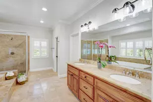 931 Saverien Dr, Sacramento, CA 95864 - Photo 37