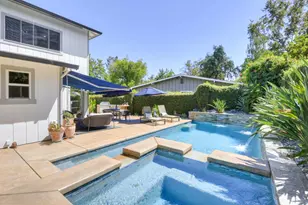 931 Saverien Dr, Sacramento, CA 95864 - Photo 53