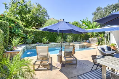 931 Saverien Drive, Sacramento, CA 95864 - Photo 47