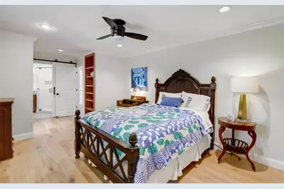 931 Saverien Drive, Sacramento, CA 95864 - Photo 27