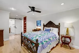 931 Saverien Dr, Sacramento, CA 95864 - Photo 27