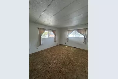 Lee, Turlock, CA 95382 - Photo 9