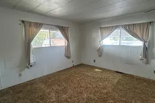 Lee, Turlock, CA 95382 - Photo 9