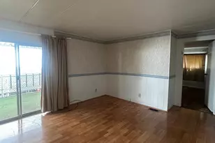 Lee, Turlock, CA 95382 - Photo 5