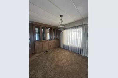 Lee, Turlock, CA 95382 - Photo 3