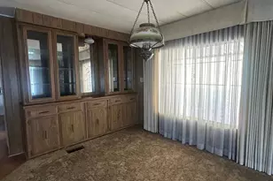 Lee, Turlock, CA 95382 - Photo 3