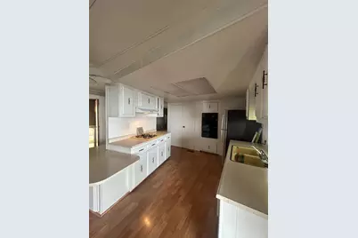 Lee, Turlock, CA 95382 - Photo 7