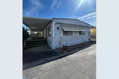 Lee, Turlock, CA 95382 - Photo 17