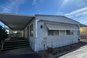 Lee, Turlock, CA 95382 - Photo 17