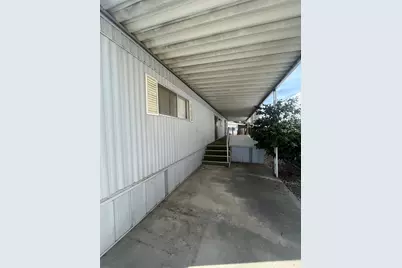 Lee, Turlock, CA 95382 - Photo 23