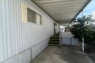 Lee, Turlock, CA 95382 - Photo 23
