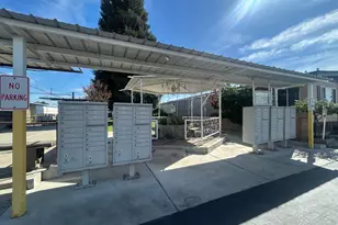 Lee, Turlock, CA 95382 - Photo 29