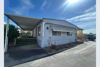 Lee, Turlock, CA 95382 - Photo 1