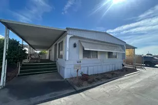 Lee, Turlock, CA 95382 - Photo 1