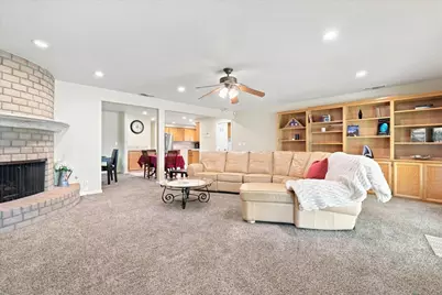 3733 Grazing Lane, Loomis, CA 95650 - Photo 7