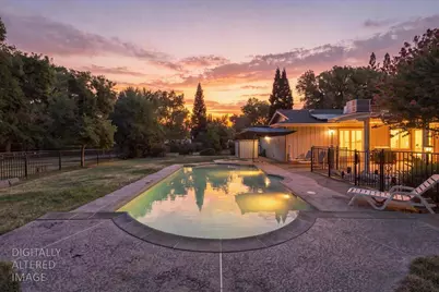 3733 Grazing Lane, Loomis, CA 95650 - Photo 1