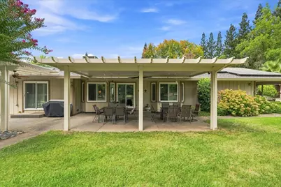 3733 Grazing Lane, Loomis, CA 95650 - Photo 19