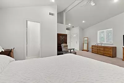 3733 Grazing Lane, Loomis, CA 95650 - Photo 29