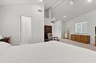 3733 Grazing Ln, Loomis, CA 95650 - Photo 29