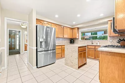 3733 Grazing Lane, Loomis, CA 95650 - Photo 9