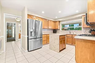 3733 Grazing Ln, Loomis, CA 95650 - Photo 9
