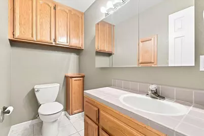 3733 Grazing Lane, Loomis, CA 95650 - Photo 13