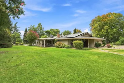 3733 Grazing Lane, Loomis, CA 95650 - Photo 21
