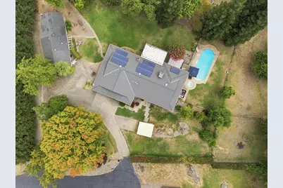 3733 Grazing Lane, Loomis, CA 95650 - Photo 31