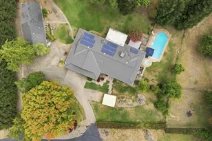 3733 Grazing Ln, Loomis, CA 95650 - Photo 31