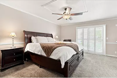 3733 Grazing Lane, Loomis, CA 95650 - Photo 15