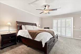 3733 Grazing Ln, Loomis, CA 95650 - Photo 15
