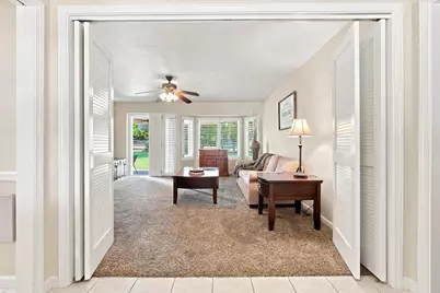 3733 Grazing Lane, Loomis, CA 95650 - Photo 3