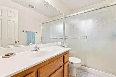 3733 Grazing Lane, Loomis, CA 95650 - Photo 27