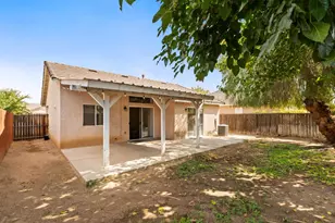 5649 W Norwich Ave, Fresno, CA 93722 - Photo 33