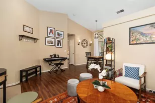 5649 W Norwich Ave, Fresno, CA 93722 - Photo 9