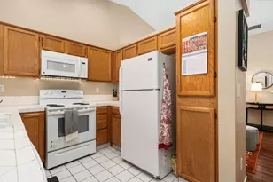 5649 W Norwich Ave, Fresno, CA 93722 - Photo 17