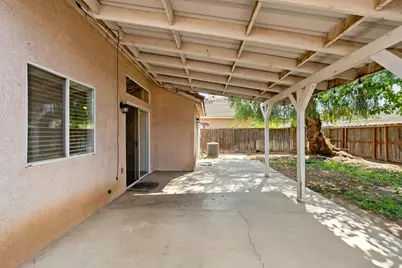 5649 W Norwich Avenue, Fresno, CA 93722 - Photo 27