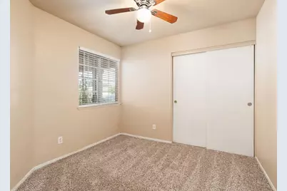 5649 W Norwich Avenue, Fresno, CA 93722 - Photo 25