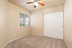 5649 W Norwich Ave, Fresno, CA 93722 - Photo 25