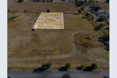 3071 Davis Road, West Sacramento, CA 95691 - Photo 13