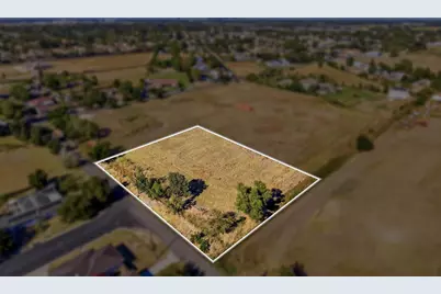 3071 Davis Road, West Sacramento, CA 95691 - Photo 31