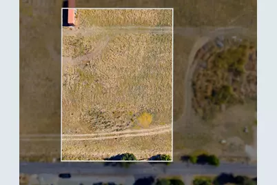 3071 Davis Road, West Sacramento, CA 95691 - Photo 7