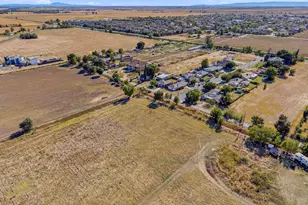 3071 Davis Rd, West Sacramento, CA 95691 - Photo 1