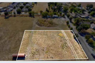 3071 Davis Road, West Sacramento, CA 95691 - Photo 9