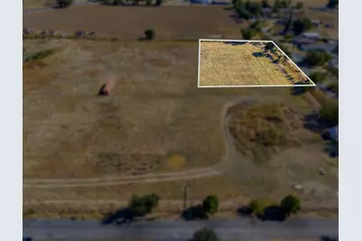3071 Davis Road, West Sacramento, CA 95691 - Photo 23
