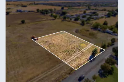 3071 Davis Road, West Sacramento, CA 95691 - Photo 5