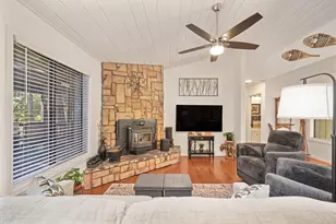 23750 Fiddletown Rd, Volcano, CA 95689 - Photo 17