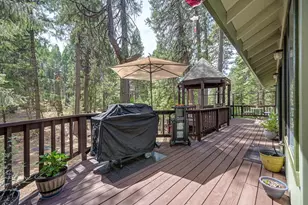 23750 Fiddletown Rd, Volcano, CA 95689 - Photo 43