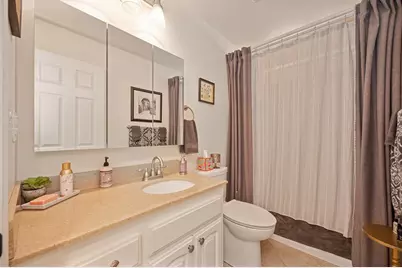 23750 Fiddletown Road, Volcano, CA 95689 - Photo 39