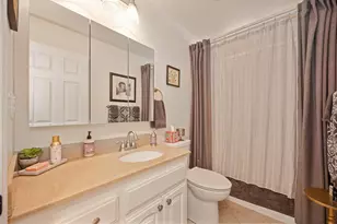 23750 Fiddletown Rd, Volcano, CA 95689 - Photo 39